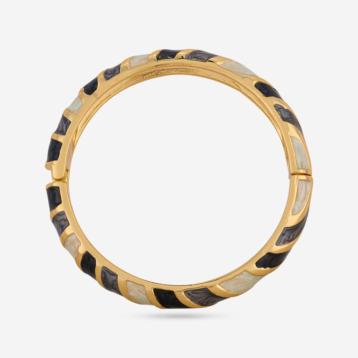 Trendy Kada Trendy Kada 198362