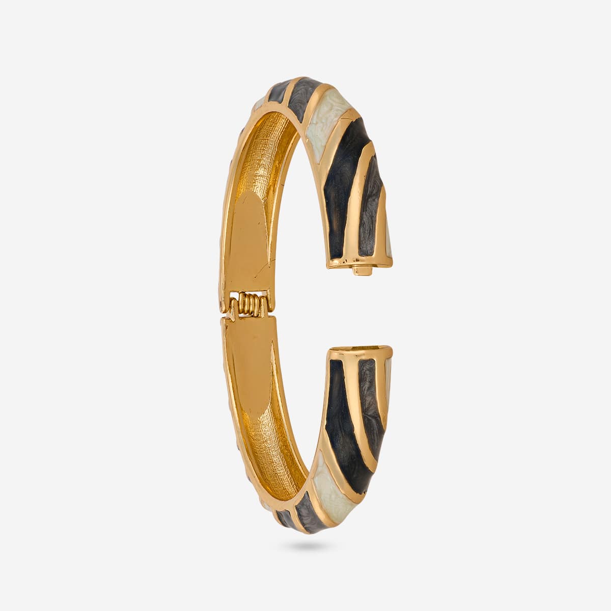 Trendy Kada Trendy Kada 198362