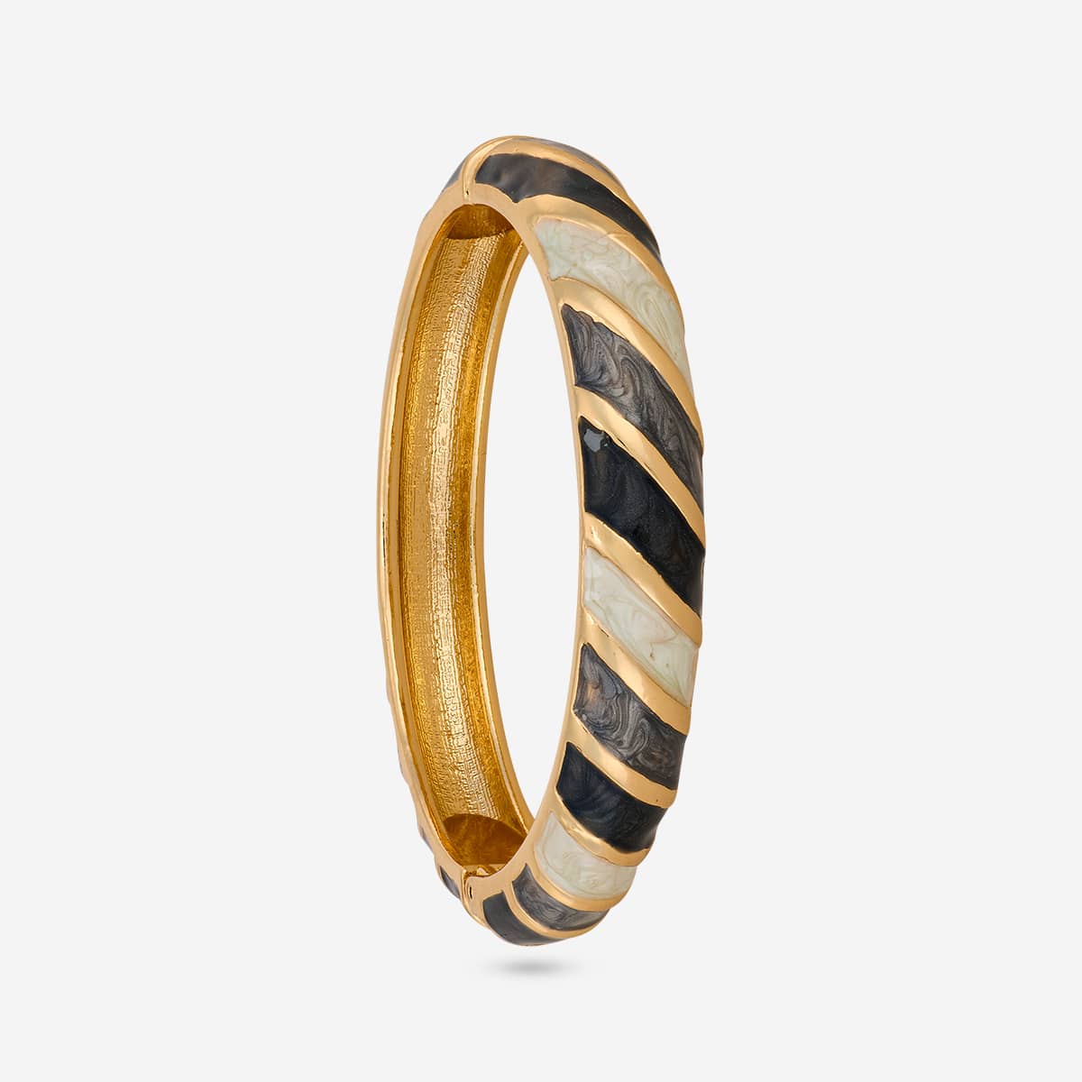 Trendy Kada Trendy Kada 198362
