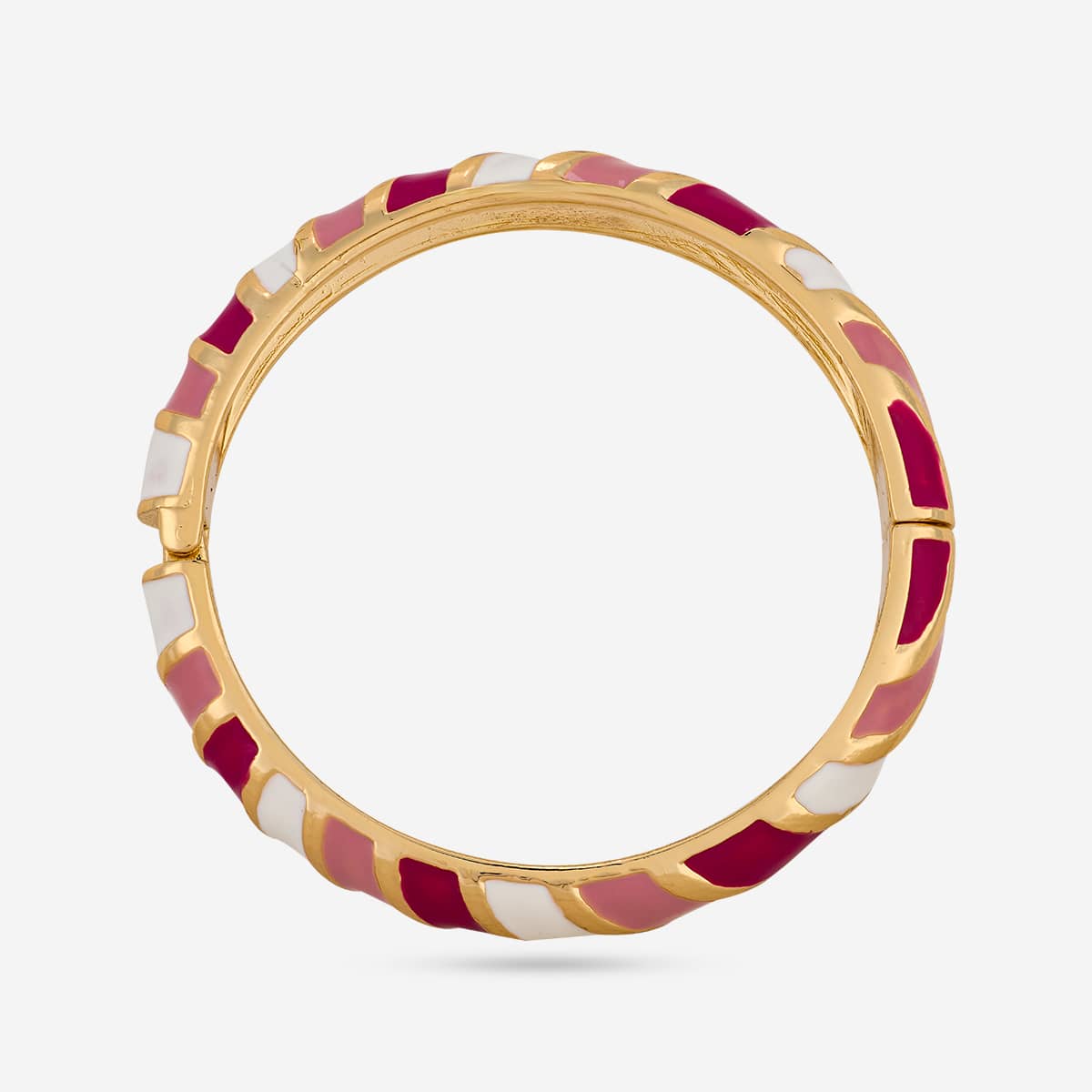 Trendy Kada Trendy Kada 198362