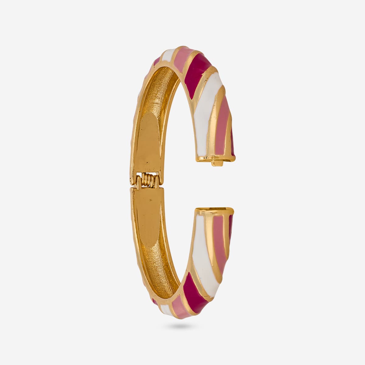 Trendy Kada Trendy Kada 198362