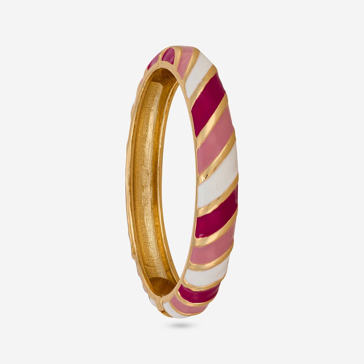 Trendy Kada Trendy Kada 198362
