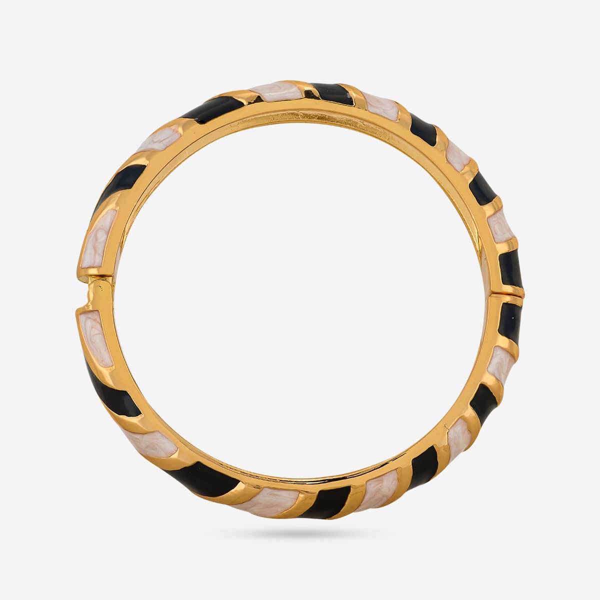 Trendy Kada Trendy Kada 198362