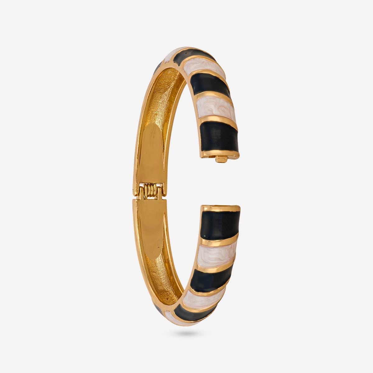 Trendy Kada Trendy Kada 198362