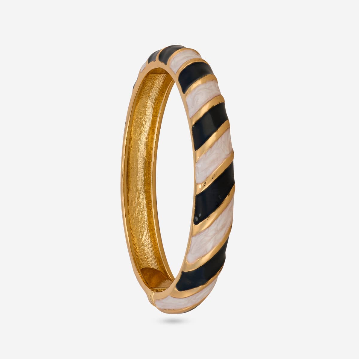 Trendy Kada Trendy Kada 198362
