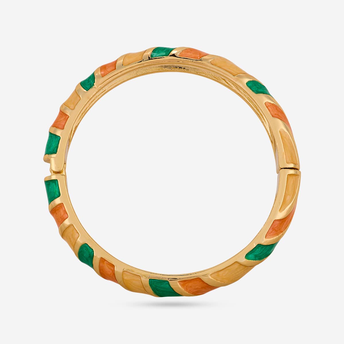 Trendy Kada Trendy Kada 198362