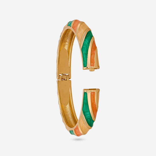 Trendy Kada Trendy Kada 198362
