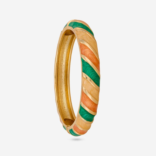 Trendy Kada Trendy Kada 198362