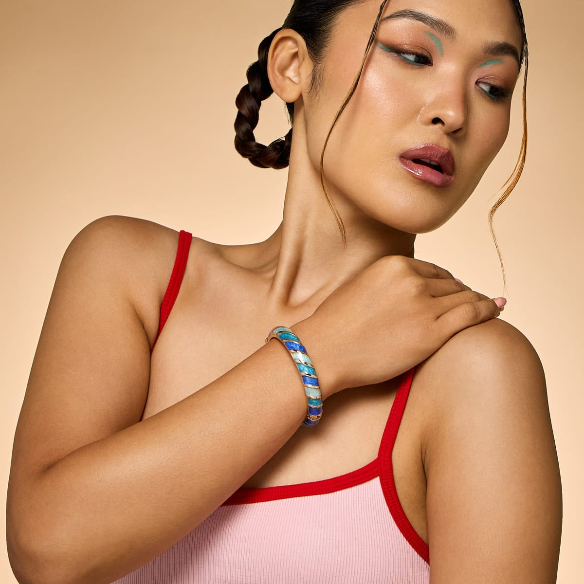 Trendy Kada Trendy Kada 198362