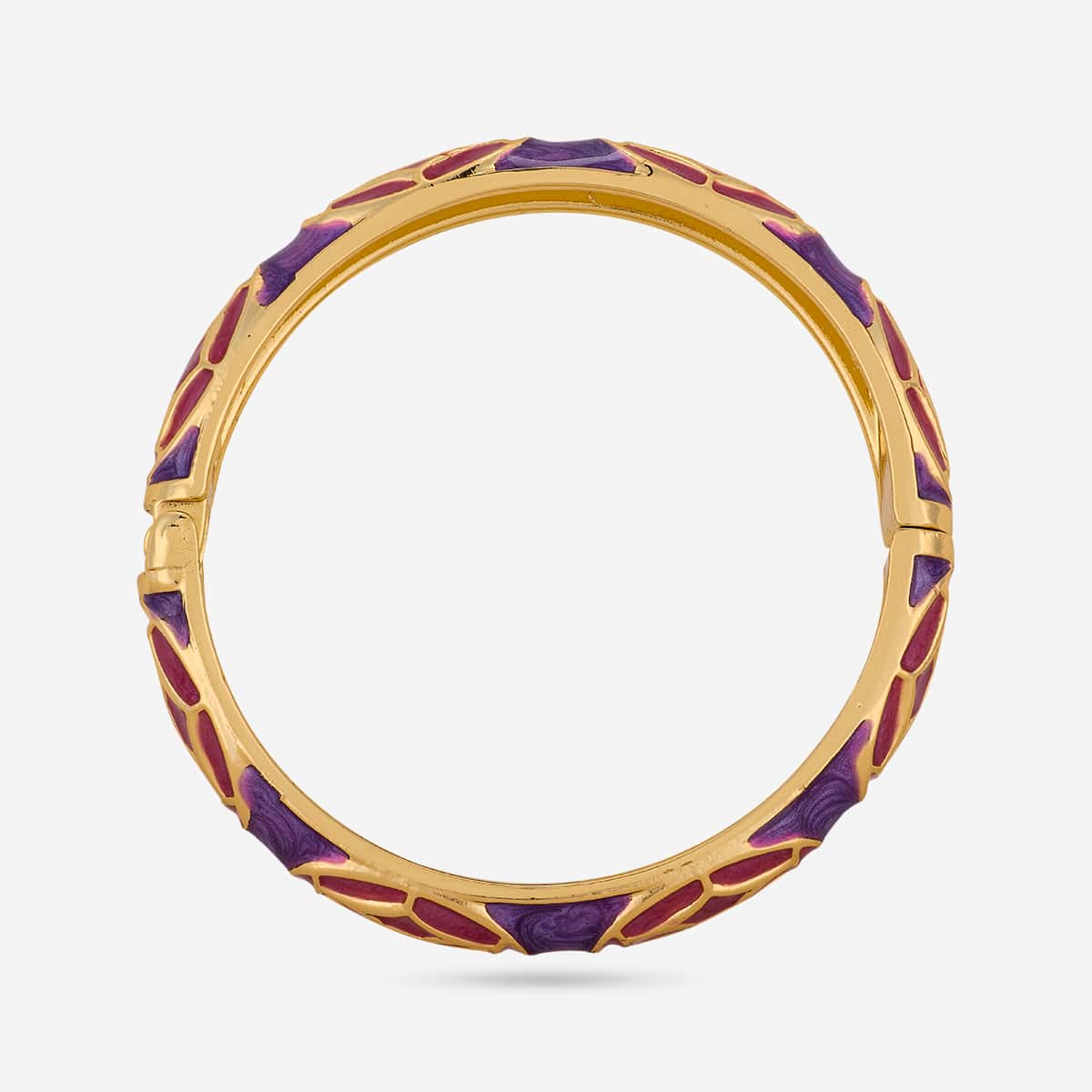 Trendy Kada Trendy Kada 198368
