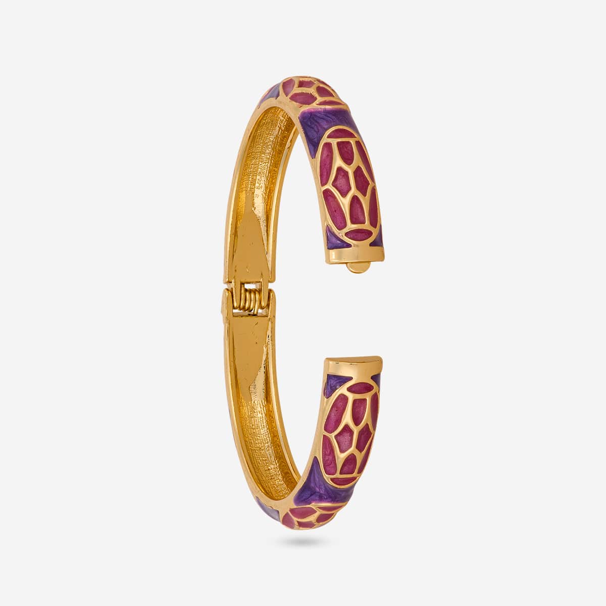 Trendy Kada Trendy Kada 198368