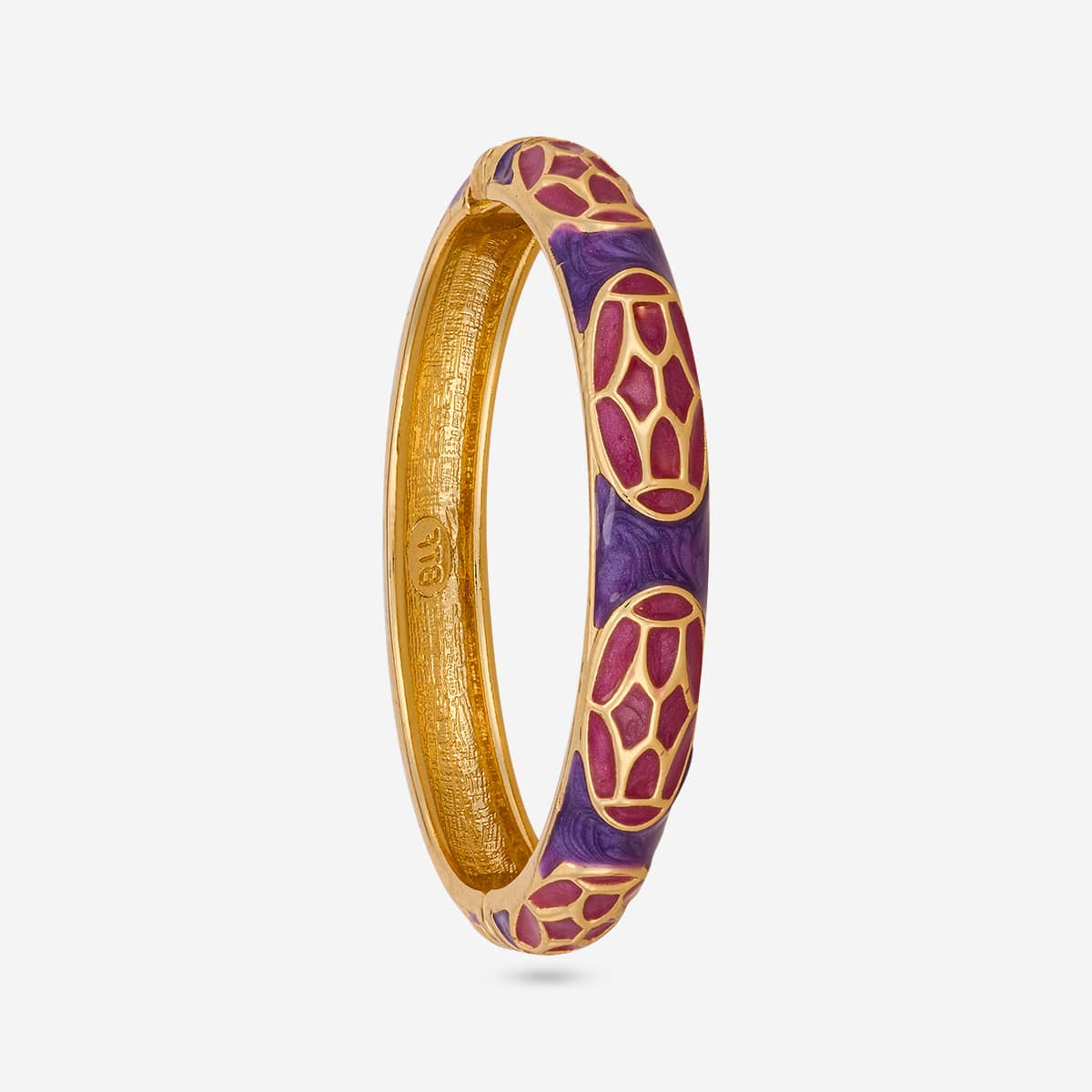 Trendy Kada Trendy Kada 198368