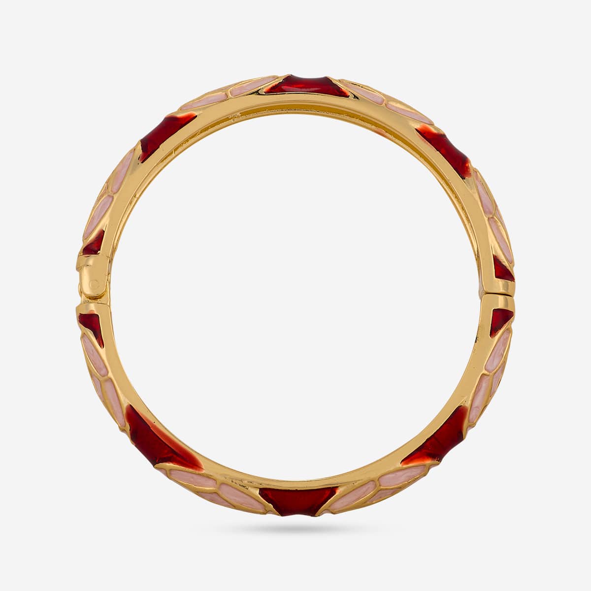 Trendy Kada Trendy Kada 198368