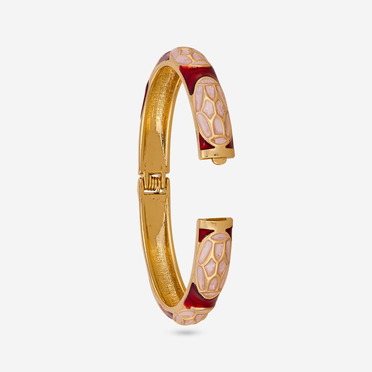 Trendy Kada Trendy Kada 198368