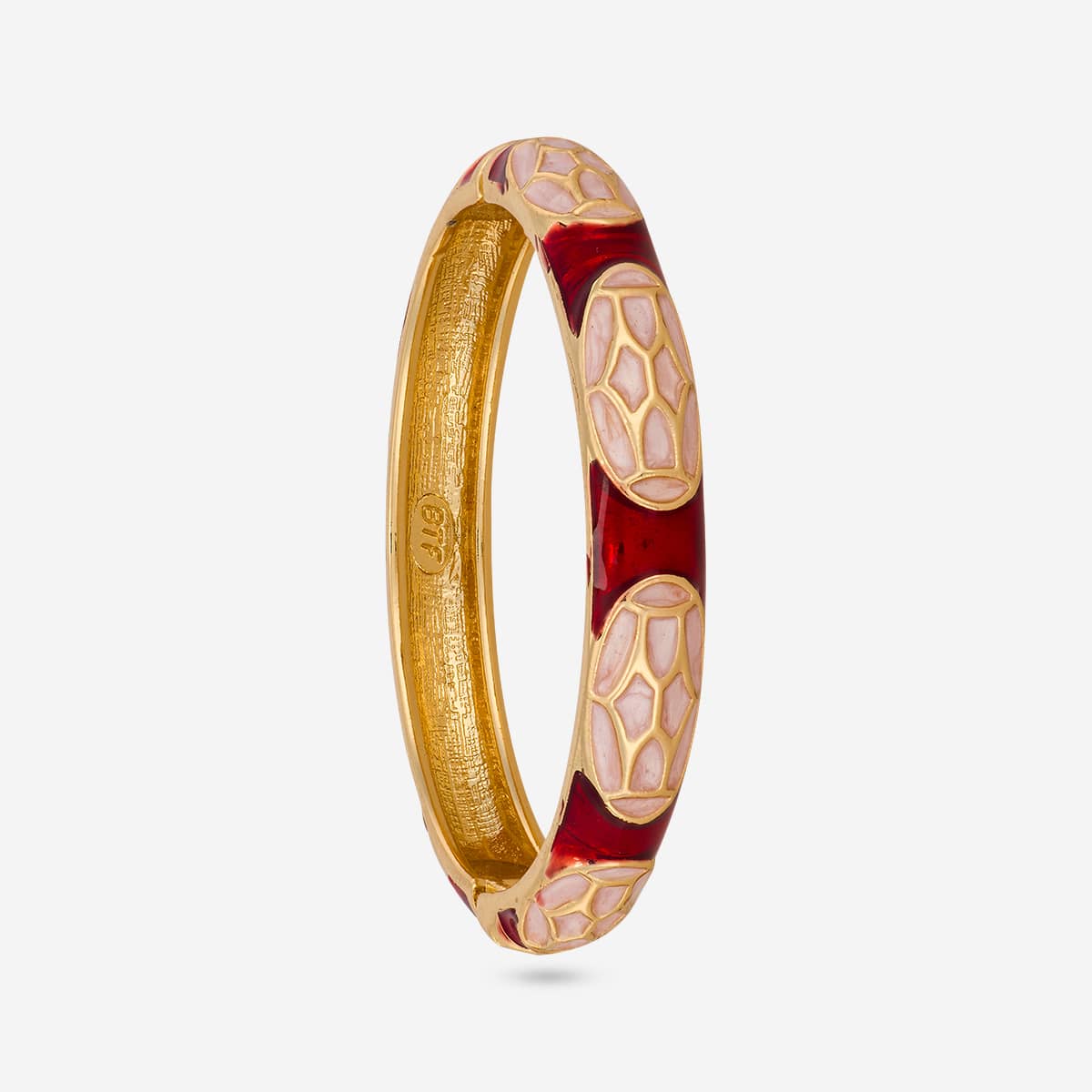 Trendy Kada Trendy Kada 198368