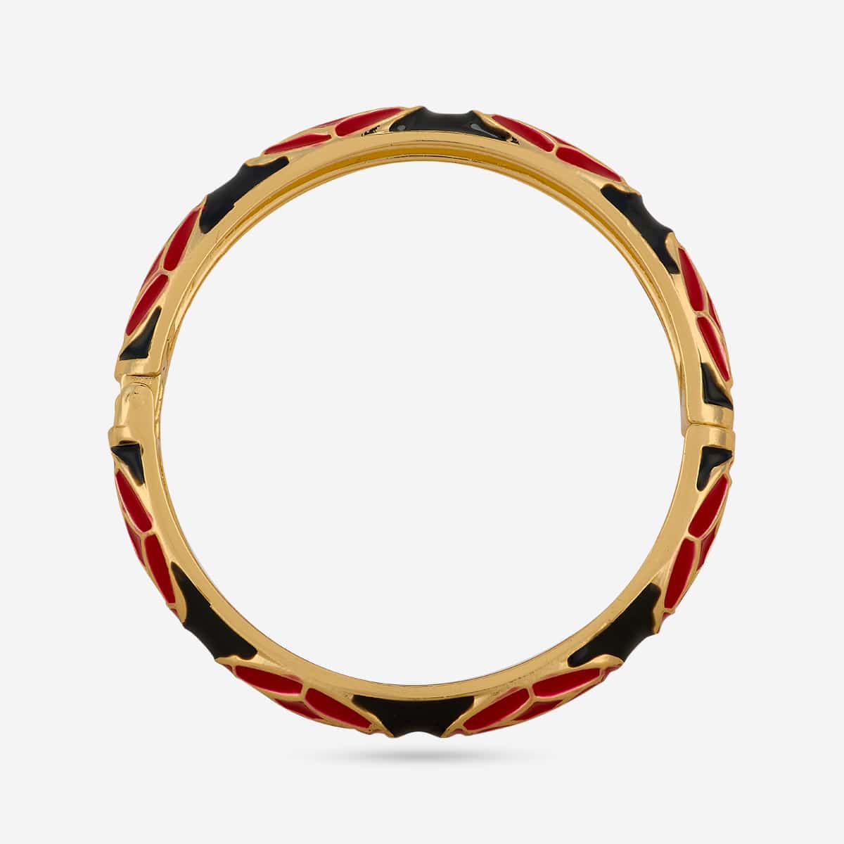 Trendy Kada Trendy Kada 198368