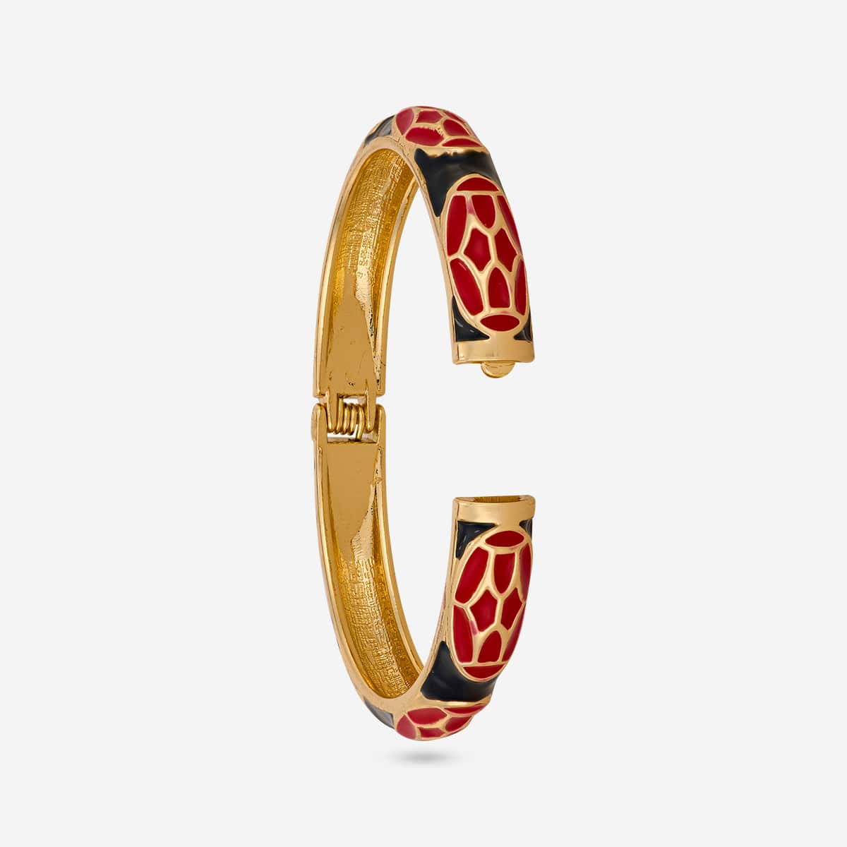 Trendy Kada Trendy Kada 198368