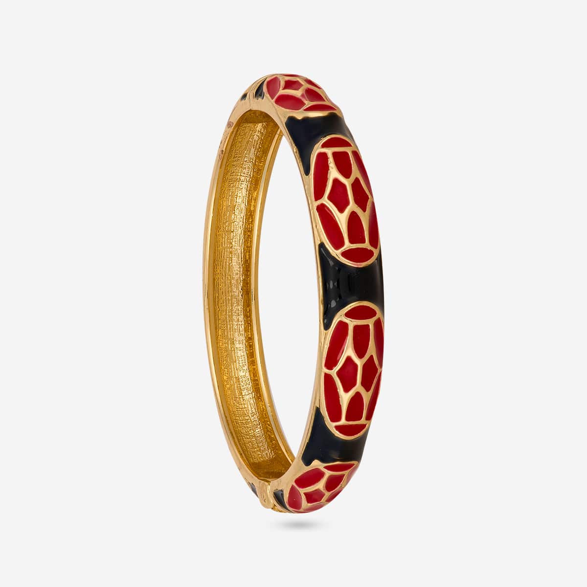 Trendy Kada Trendy Kada 198368