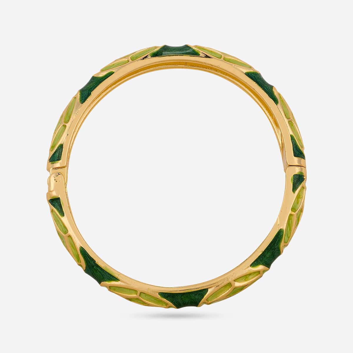 Trendy Kada Trendy Kada 198368