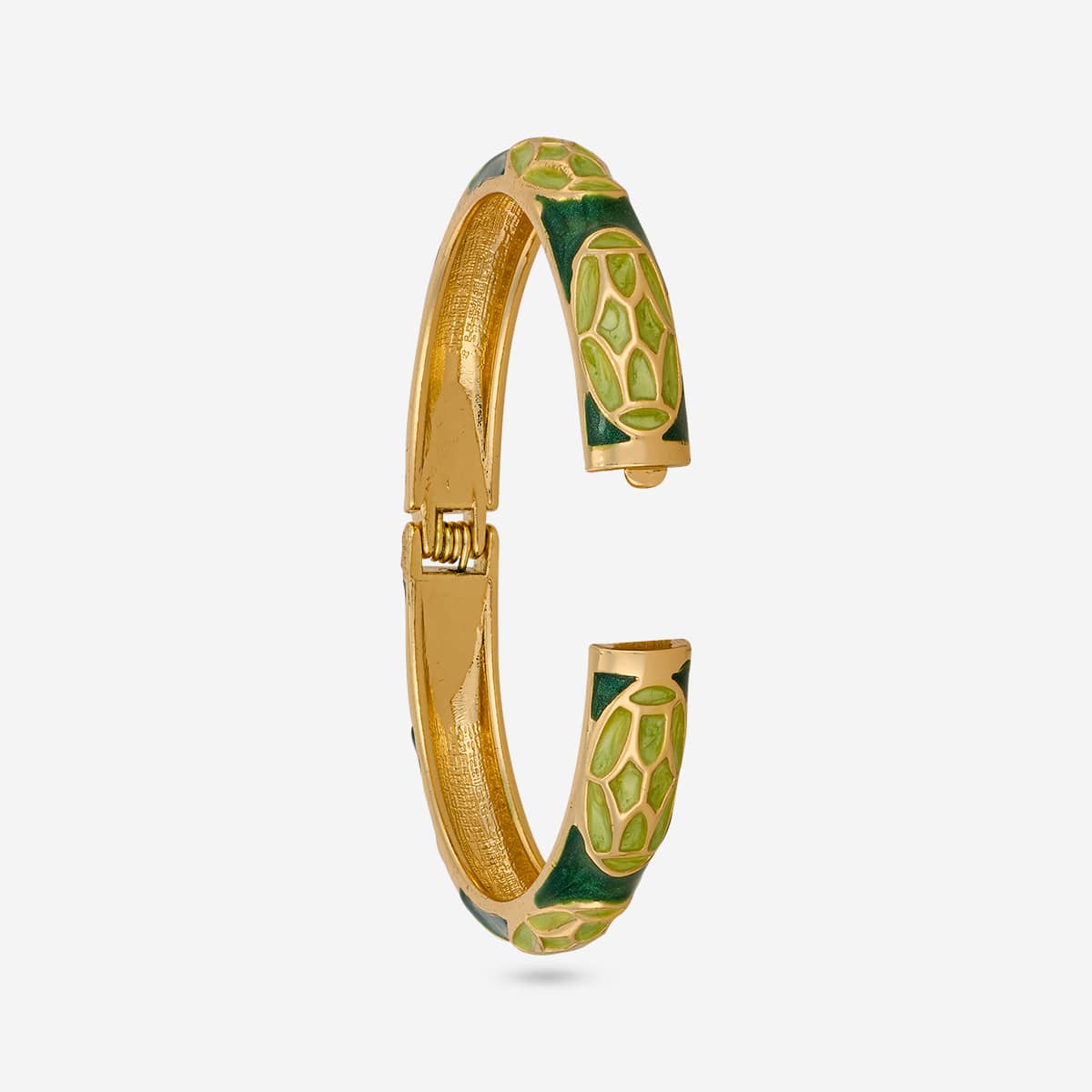 Trendy Kada Trendy Kada 198368