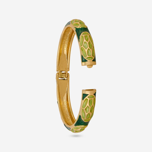 Trendy Kada Trendy Kada 198368
