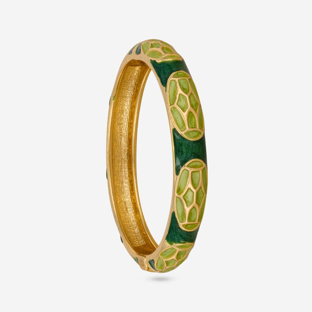 Trendy Kada Trendy Kada 198368