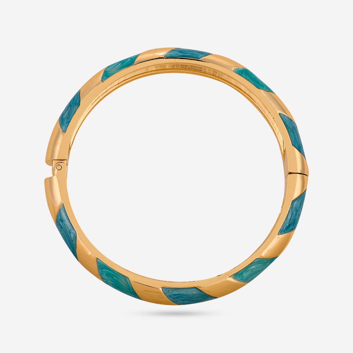 Trendy Kada Trendy Kada 199159