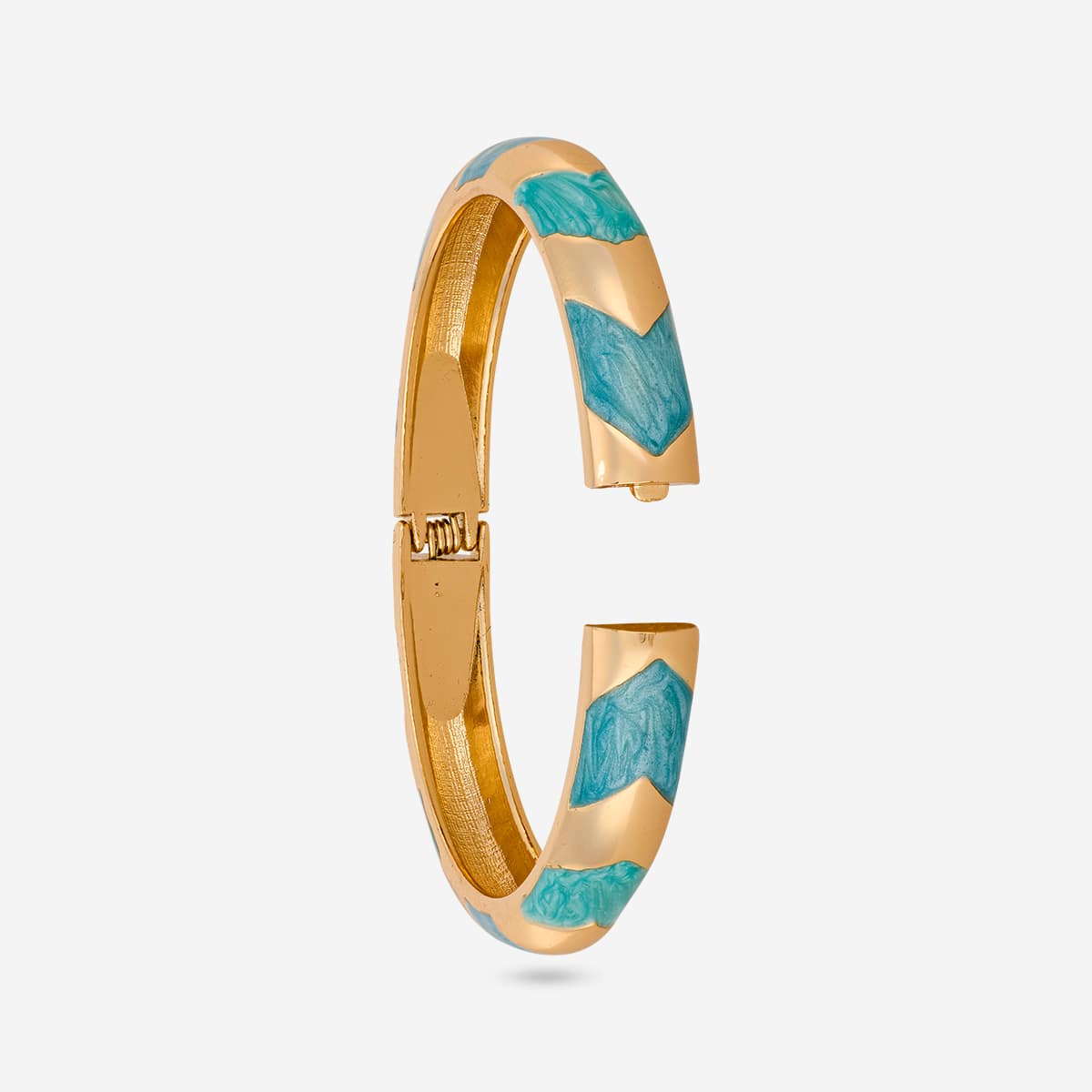 Trendy Kada Trendy Kada 199159