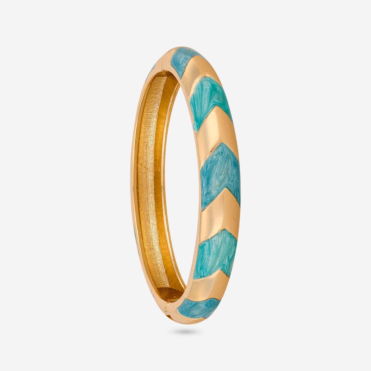 Trendy Kada Trendy Kada 199159
