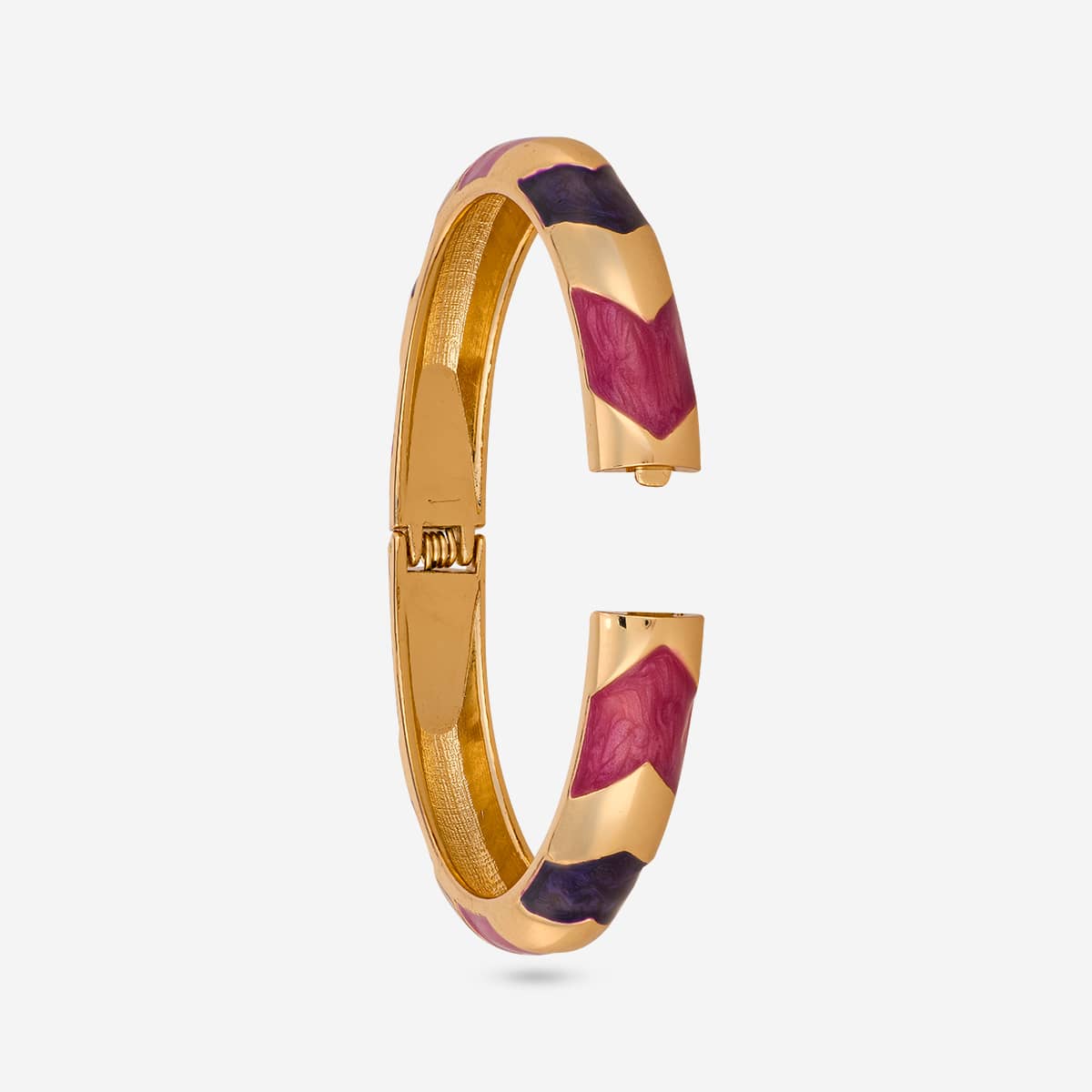 Trendy Kada Trendy Kada 199159
