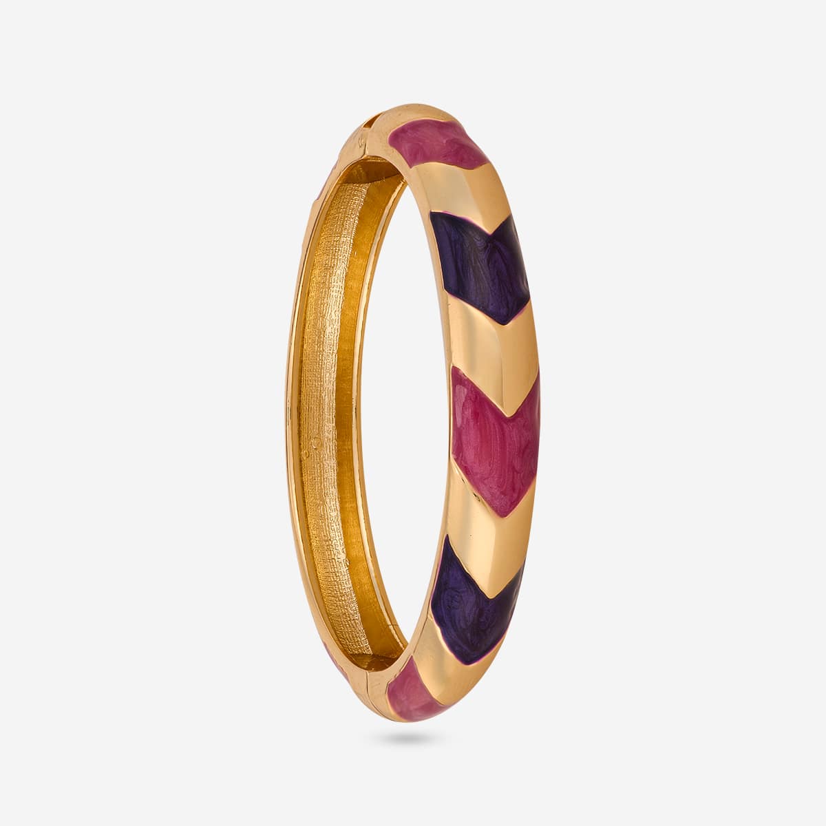 Trendy Kada Trendy Kada 199159