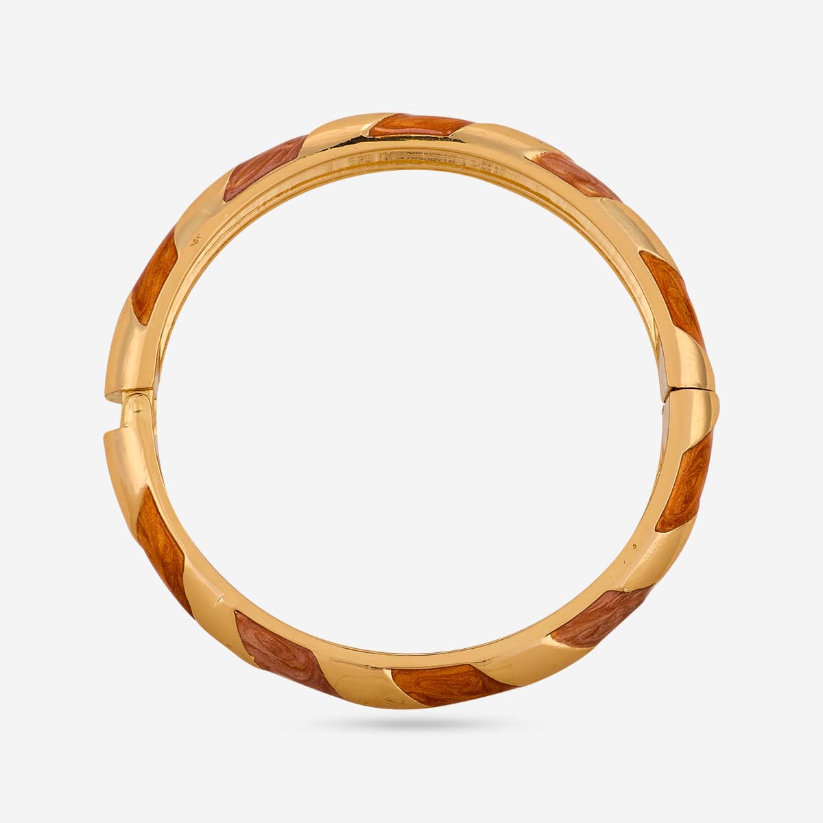 Trendy Kada Trendy Kada 199159