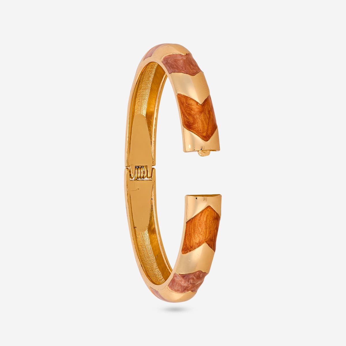 Trendy Kada Trendy Kada 199159