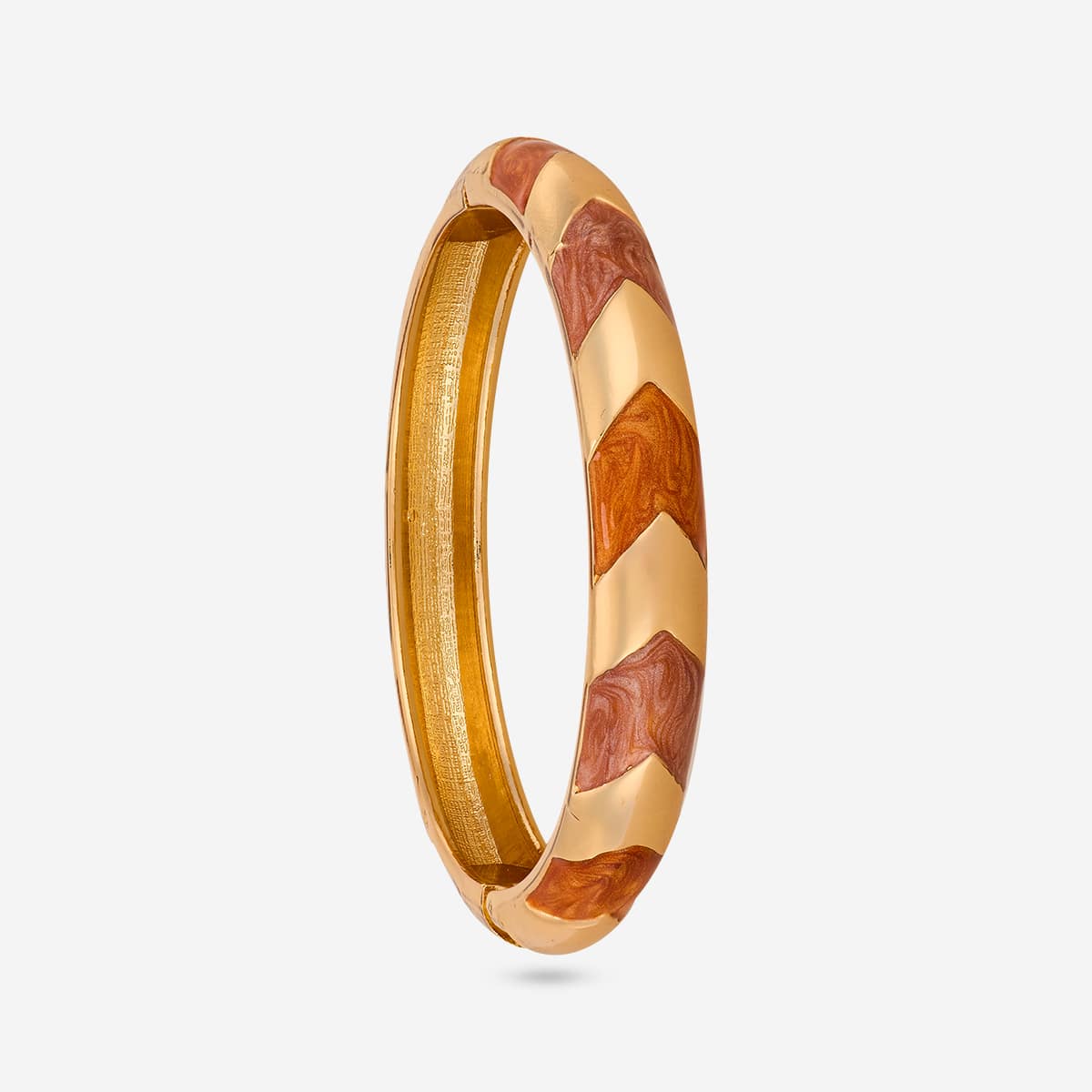 Trendy Kada Trendy Kada 199159