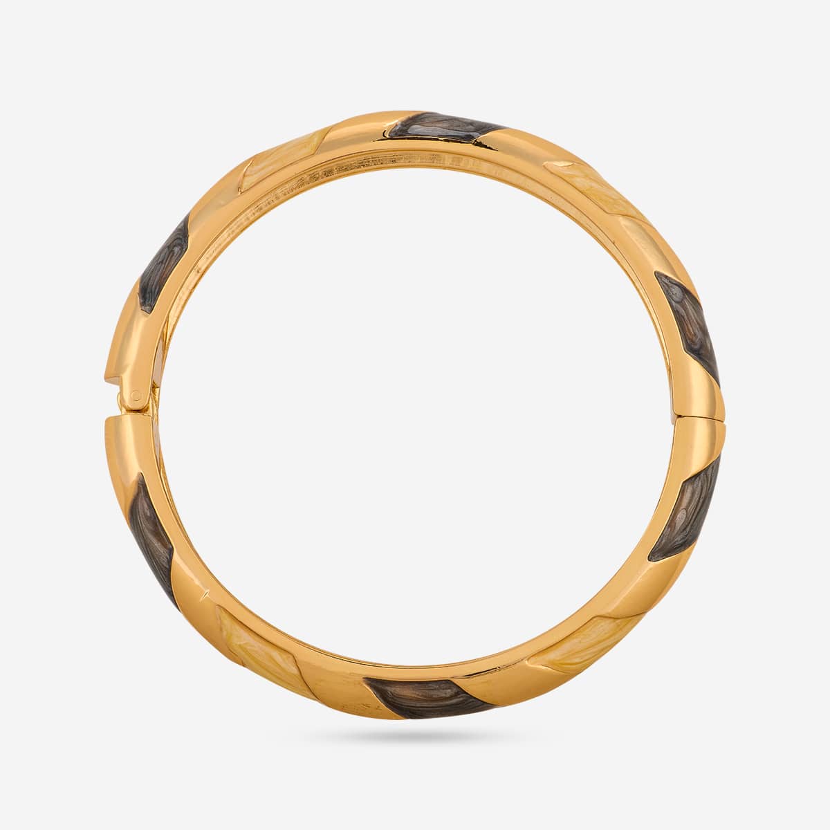 Trendy Kada Trendy Kada 199159