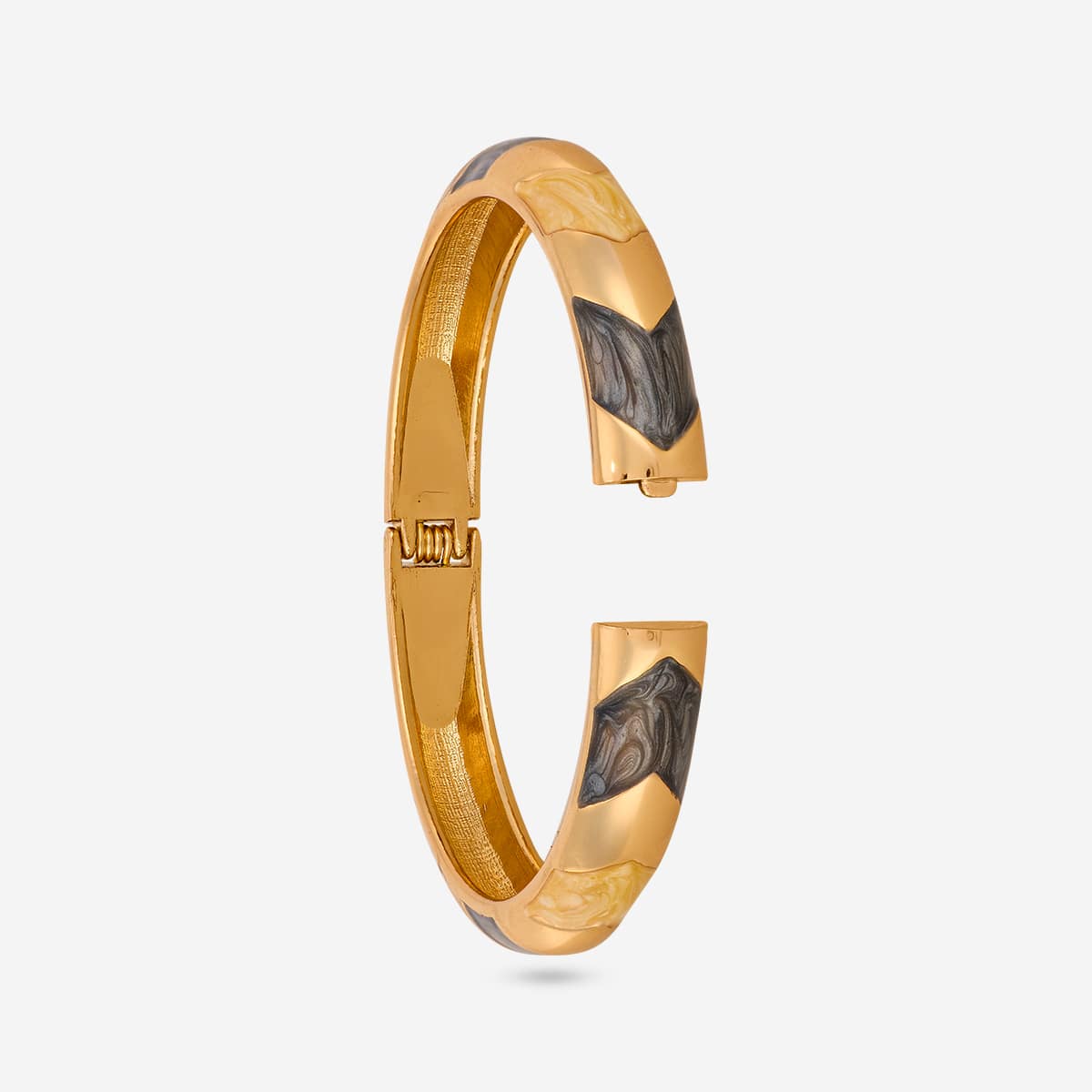 Trendy Kada Trendy Kada 199159