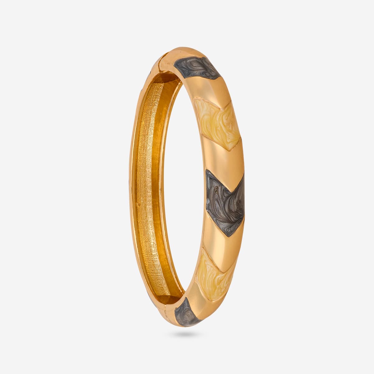 Trendy Kada Trendy Kada 199159