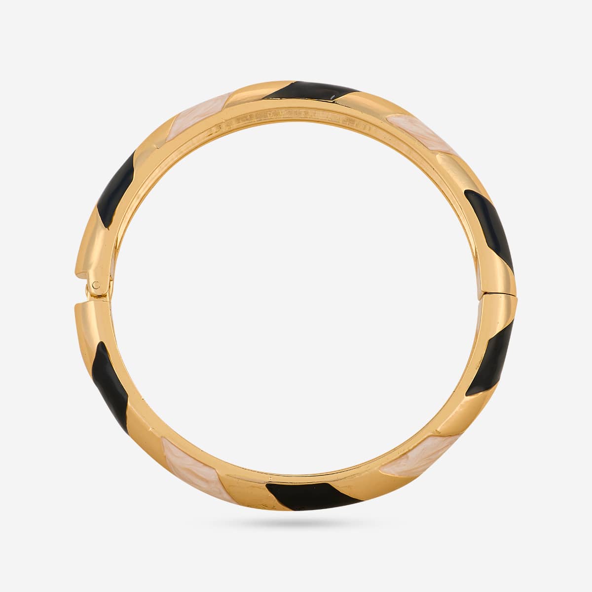 Trendy Kada Trendy Kada 199159