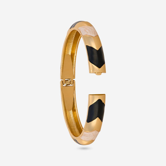 Trendy Kada Trendy Kada 199159