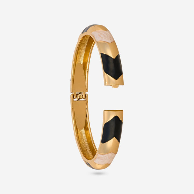 Trendy Kada Trendy Kada 199159