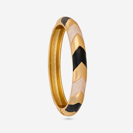 Trendy Kada Trendy Kada 199159