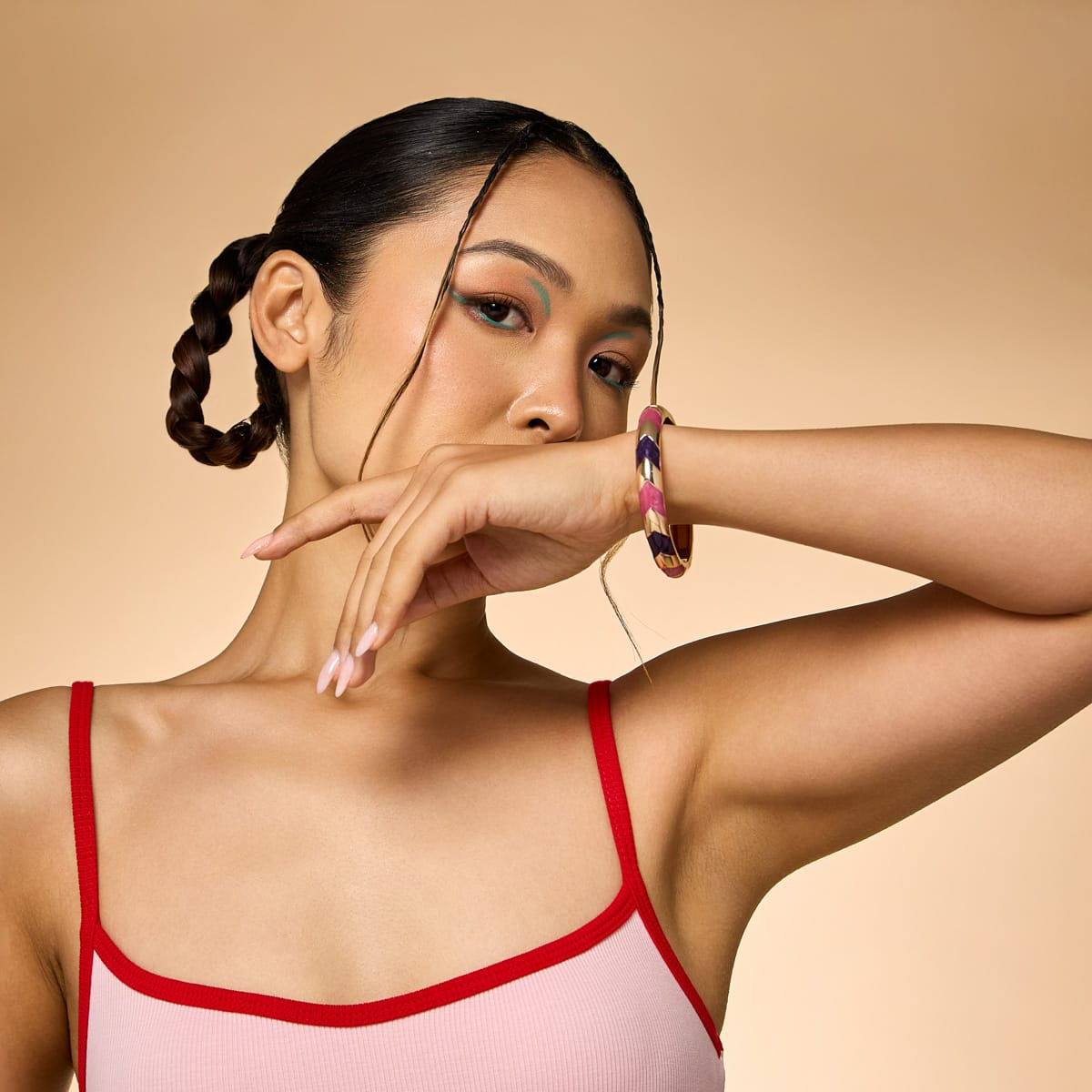 Trendy Kada Trendy Kada 199159