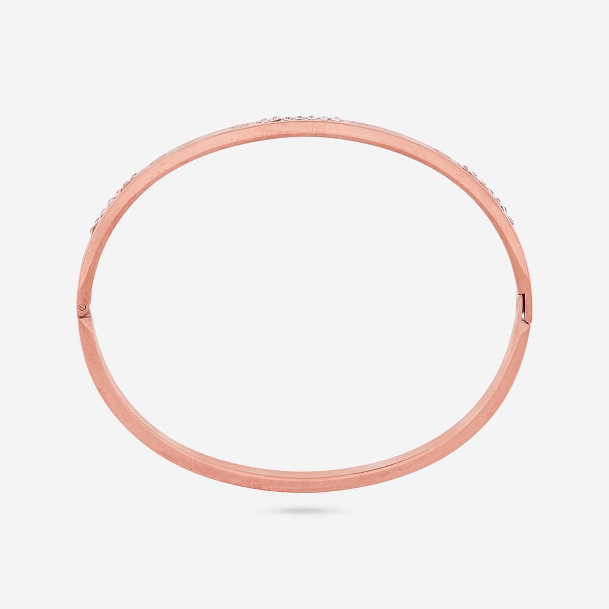 Trendy Kada Trendy Kada 201933