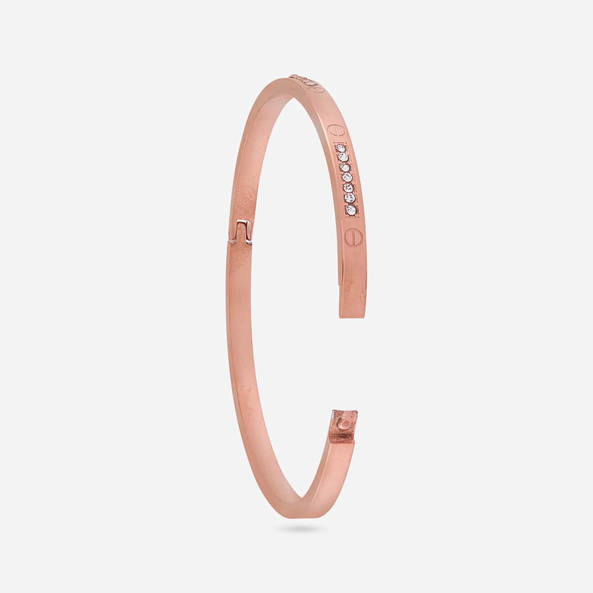 Trendy Kada Trendy Kada 201933