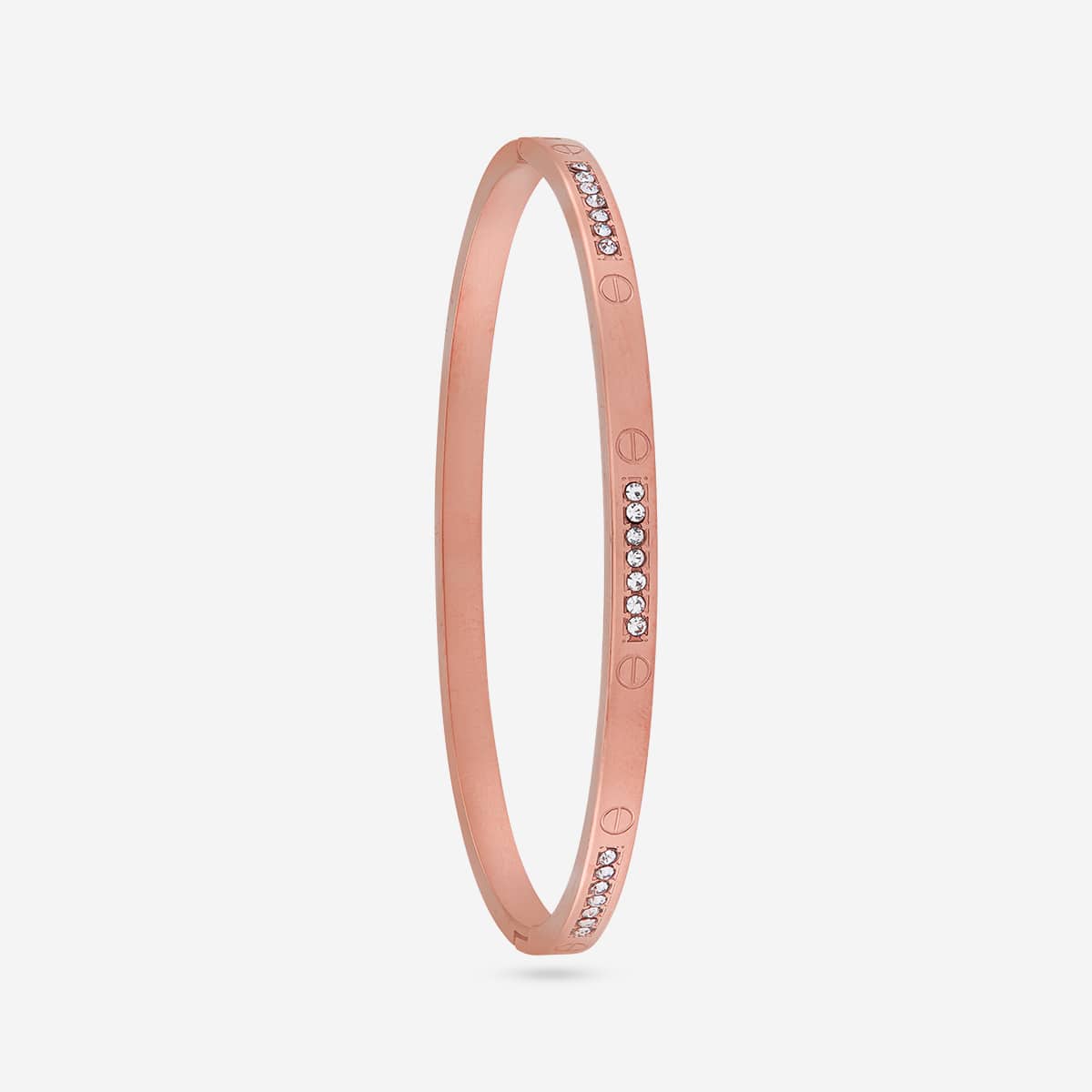 Trendy Kada Trendy Kada 201933