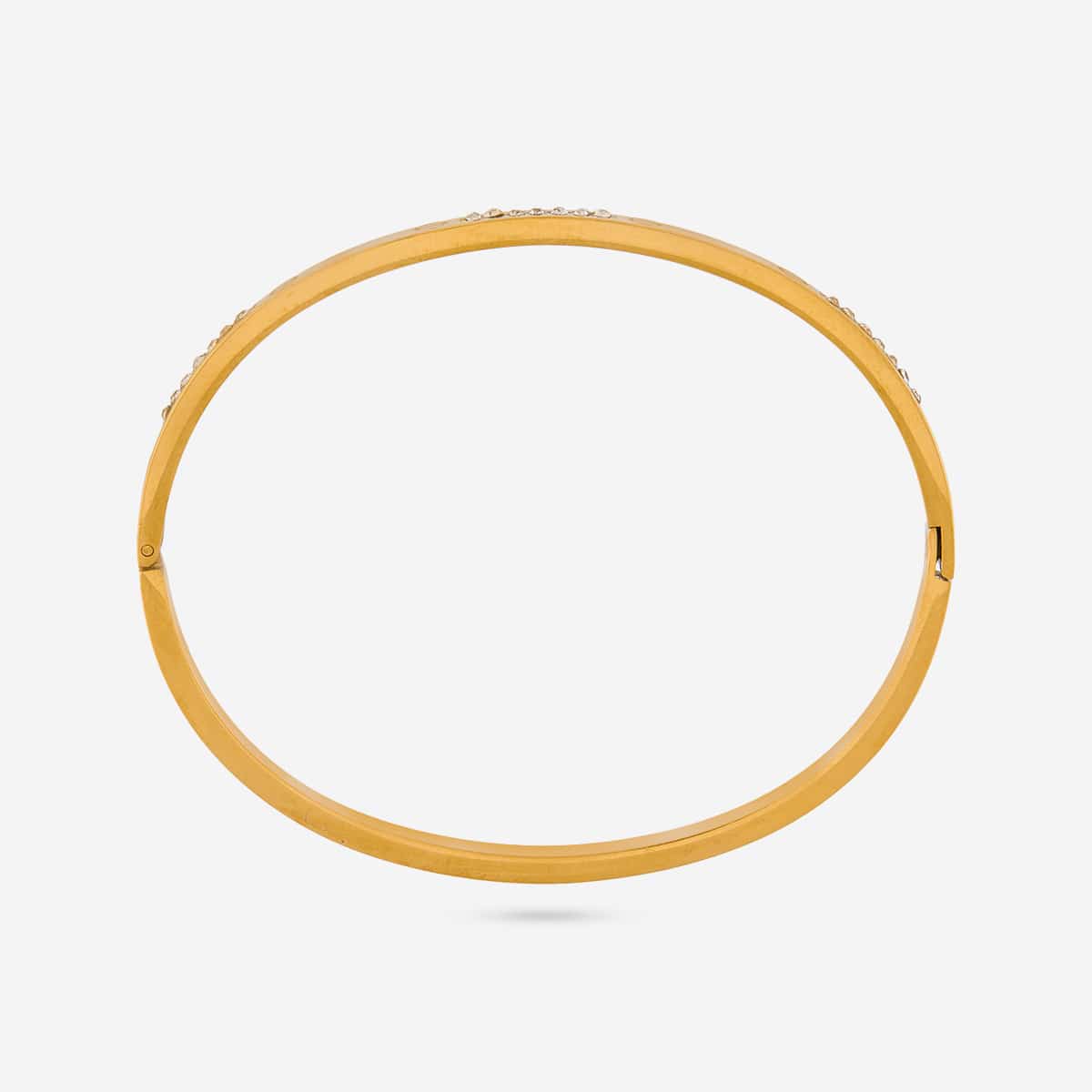 Trendy Kada Trendy Kada 201933