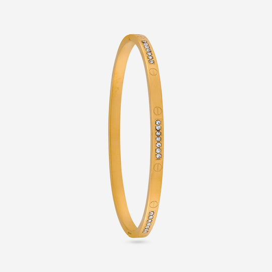 Trendy Kada Trendy Kada 201933