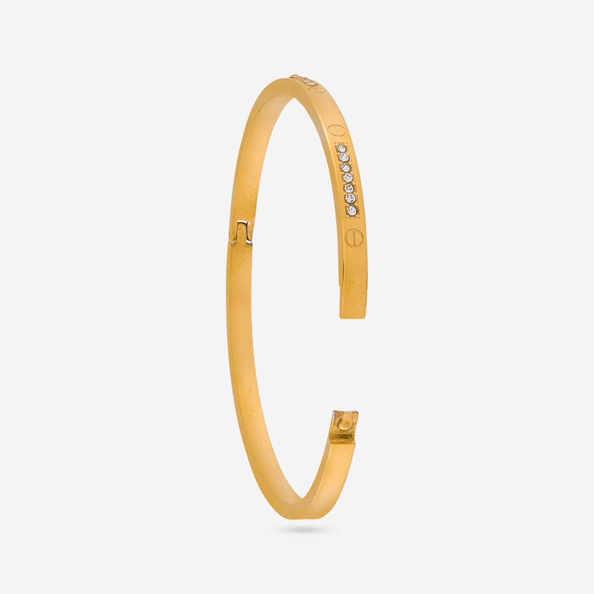 Trendy Kada Trendy Kada 201933