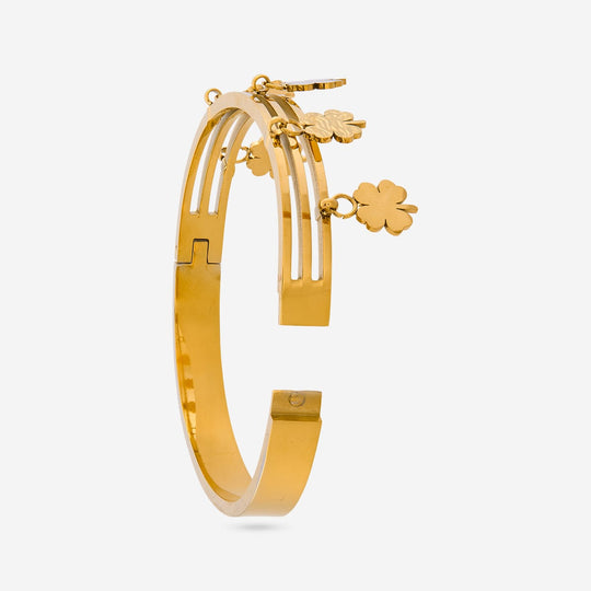Trendy Kada Trendy Kada 201934