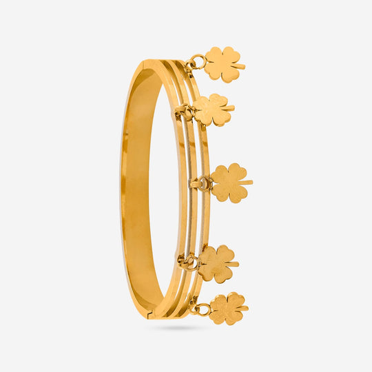 Trendy Kada Trendy Kada 201934